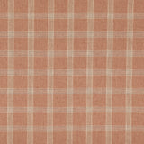 Bonnie - Dusty Rose - 29 Park - Fabric by the Yard