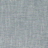 Bridget - Atlantic - 29 Park - Fabric by the Yard