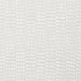 Bridget - Honeydew - 29 Park - Fabric by the Yard