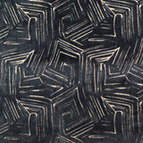 Brooke - Midnight - 29 Park - Fabric by the Yard