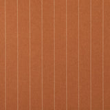 Brooklyn - Adobe - 29 Park - Fabric by the Yard