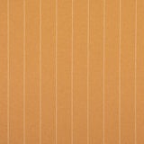 Brooklyn - Brass - 29 Park - Fabric by the Yard