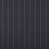 Brooklyn - Navy - 29 Park - Fabric by the Yard