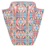 Laura Park - Laundry Bag - Brooks Avenue