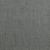 KRAVET CONTRACT - CABOOSE- THUNDER - Fabric by the Yard