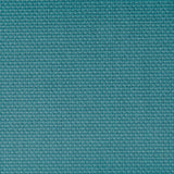 KRAVET CONTRACT - CABOOSE- LAGOON - Fabric by the Yard