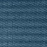 KRAVET CONTRACT - CABOOSE- BLUEBIRD - Fabric by the Yard