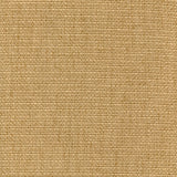CACHAY - GOLD - Mag Fabrics - Fabric By The Yard