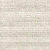 CACHAY - PEARL - Mag Fabrics - Fabric By The Yard