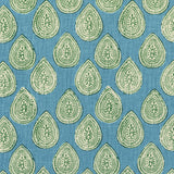 KRAVET BASICS - KRAVET BASICS- CALICO-315 - Fabric by the Yard