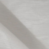 CAMDEN - ASH - Mag Fabrics - Fabric By The Yard