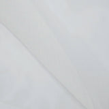 CAMDEN - BONE - Mag Fabrics - Fabric By The Yard
