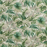 KRAVET BASICS - KRAVET BASICS- CARLES-3 - Fabric by the Yard