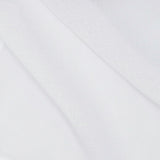 CARLYLE - COCONUT - Mag Fabrics - Fabric By The Yard