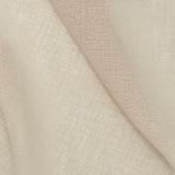 CARLYLE - SAND - Mag Fabrics - Fabric By The Yard