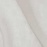 CARLYLE - STONE - Mag Fabrics - Fabric By The Yard