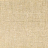 KRAVET CONTRACT - CASLIN- LINEN - Fabric by the Yard