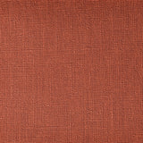 KRAVET CONTRACT - CASLIN- ADOBE - Fabric by the Yard