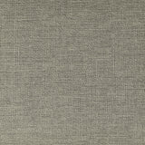 KRAVET CONTRACT - CASLIN- HEMP - Fabric by the Yard