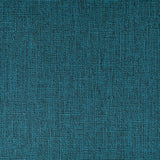 KRAVET CONTRACT - CASLIN- REEF - Fabric by the Yard