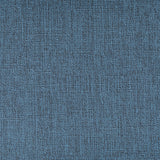 KRAVET CONTRACT - CASLIN- BLUEBIRD - Fabric by the Yard