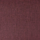KRAVET CONTRACT - CASLIN- BORDEAUX - Fabric by the Yard