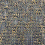CASS - INDIGO - Mag Fabrics - Fabric By The Yard