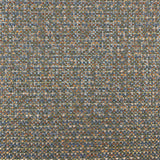CASS - OCEAN - Mag Fabrics - Fabric By The Yard