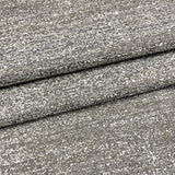 CASTLE - ROCK - Mag Fabrics - Fabric By The Yard
