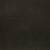 KRAVET DESIGN - KRAVET DESIGN- CASWELL-66 - Fabric by the Yard
