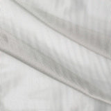 CATALINA - ASH - Mag Fabrics - Fabric By The Yard