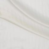 CATALINA - BONE - Mag Fabrics - Fabric By The Yard