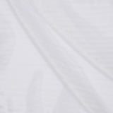 CATALINA - COCONUT - Mag Fabrics - Fabric By The Yard