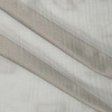 CATALINA - STONE - Mag Fabrics - Fabric By The Yard