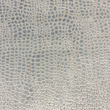 CAYMAN - SKY - Mag Fabrics - Fabric By The Yard