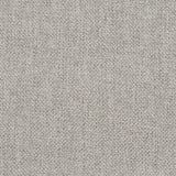 Charlotte - CB600-01 - Fabric by the Yard