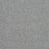 Charlotte - CB600-03 - Fabric by the Yard