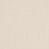Charlotte - CB600-07 - Fabric by the Yard