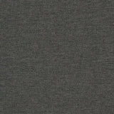 Charlotte - CB600-102 - Fabric by the Yard