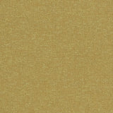 Charlotte - CB600-103 - Fabric by the Yard