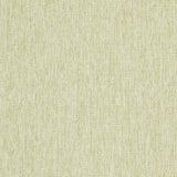 Charlotte - CB600-112 - Fabric by the Yard