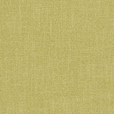 Charlotte - CB600-113 - Fabric by the Yard