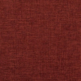 Charlotte - CB600-114 - Fabric by the Yard