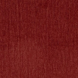 Charlotte - CB600-117 - Fabric by the Yard