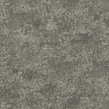 Charlotte - CB600-126 - Fabric by the Yard