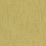 Charlotte - CB600-129 - Fabric by the Yard