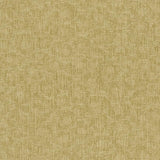 Charlotte - CB600-131 - Fabric by the Yard