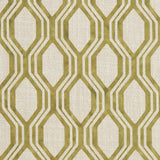 Charlotte - CB600-134 - Fabric by the Yard
