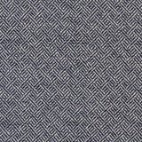 Charlotte - CB600-135 - Fabric by the Yard
