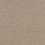 Charlotte - CB600-152 - Fabric by the Yard